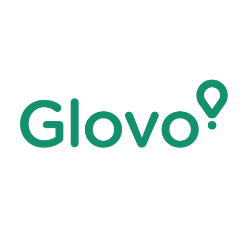 Glovo